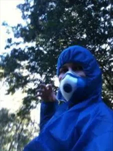 RobAndo