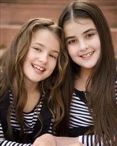 The PopAngels