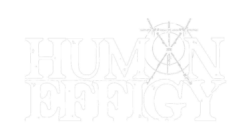 Human Effigy