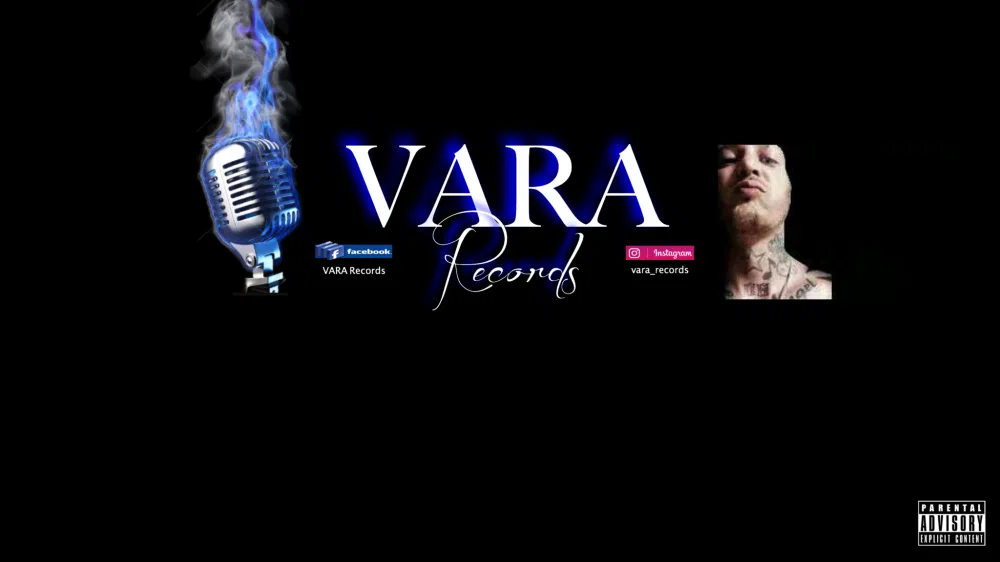 VARA