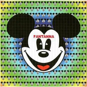 Fantanna