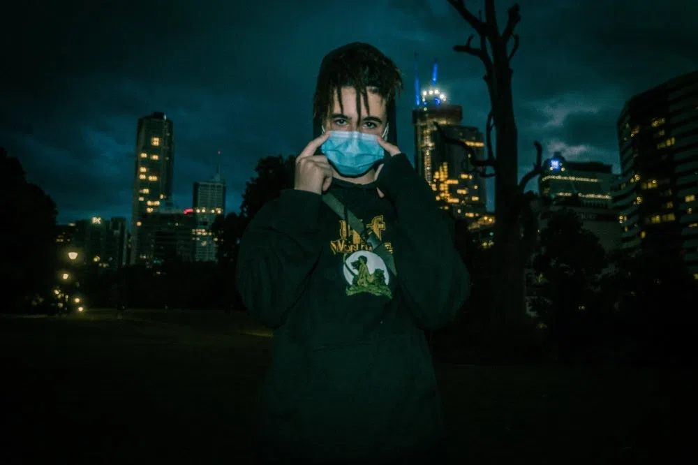 $ebGucci