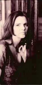 liza ohlback