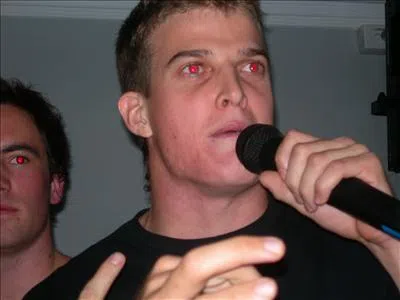 J-Mac & Travo