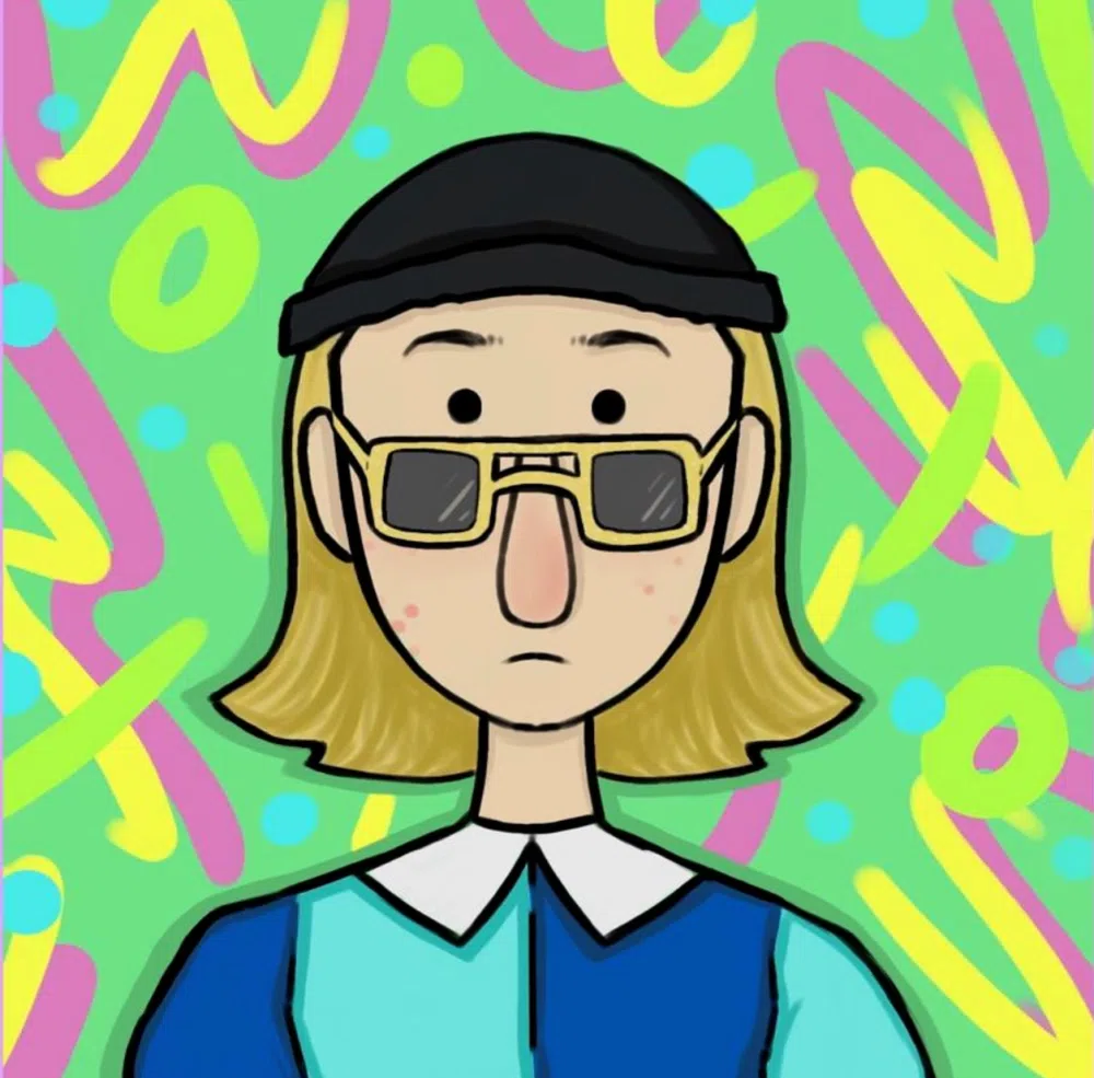 Baker
