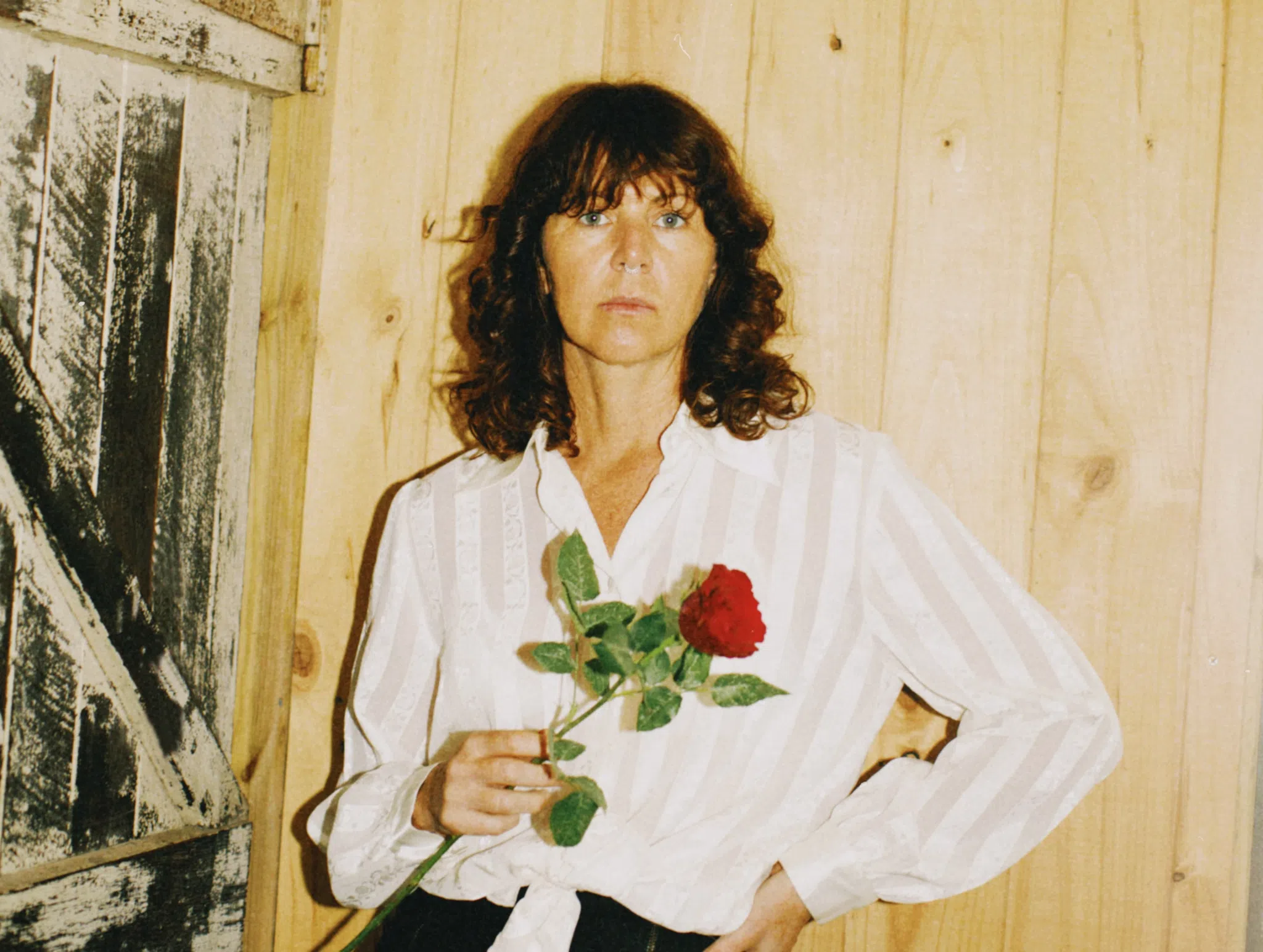 Tanya Ransom
