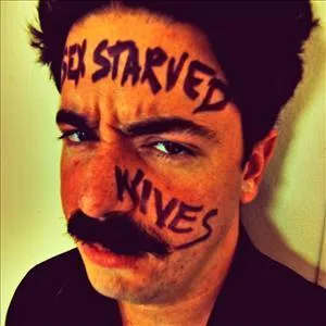 Sex Starved Wives