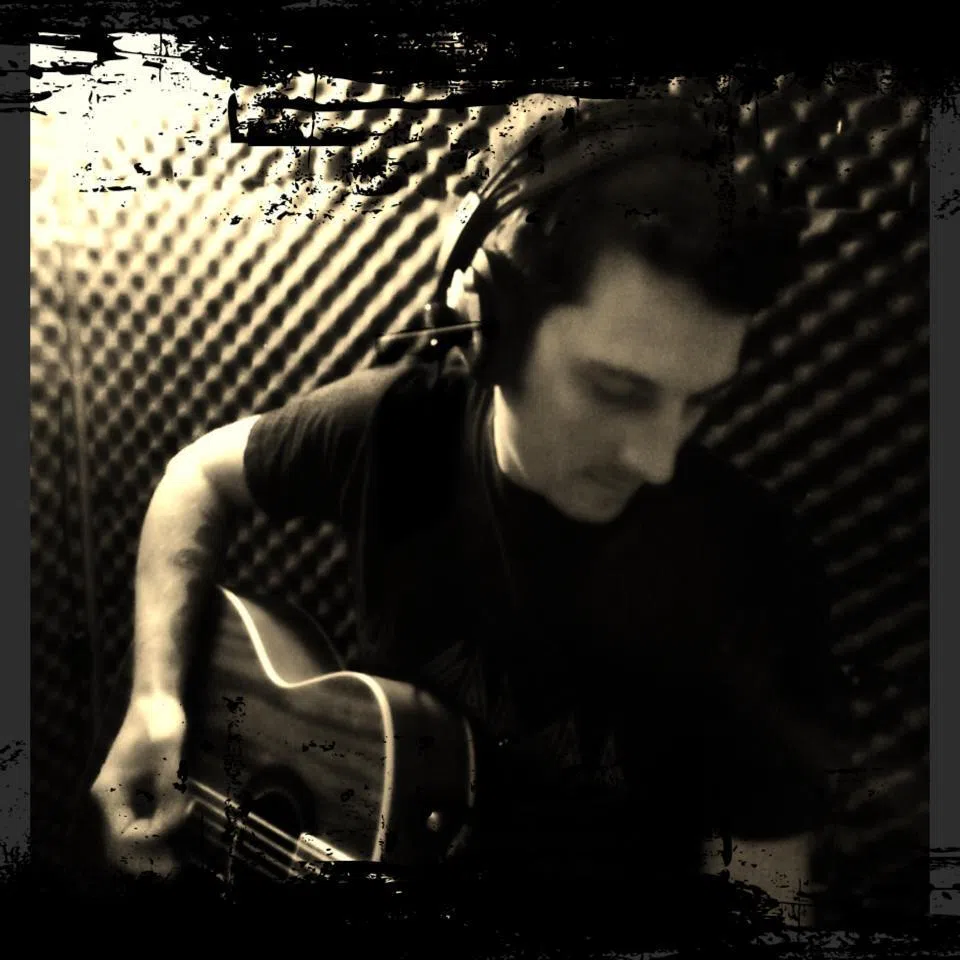 Dan Tyler