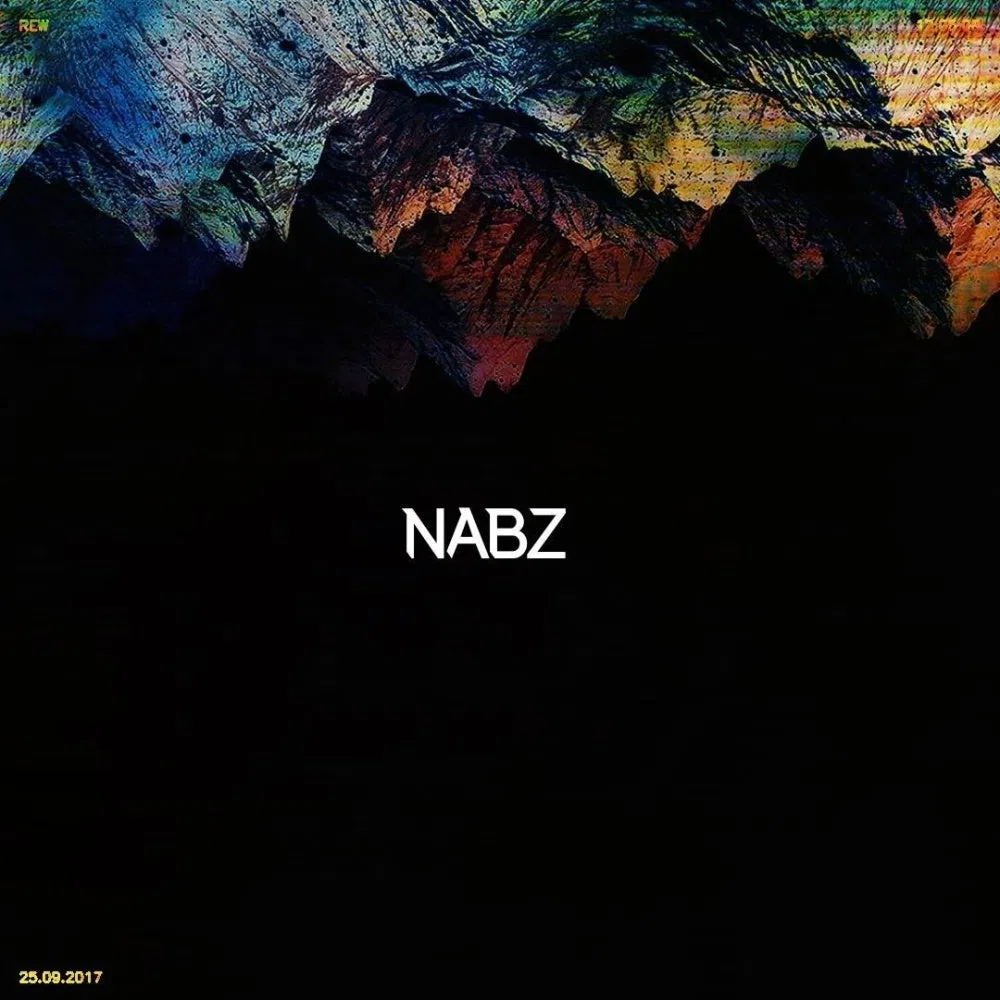 NABZ