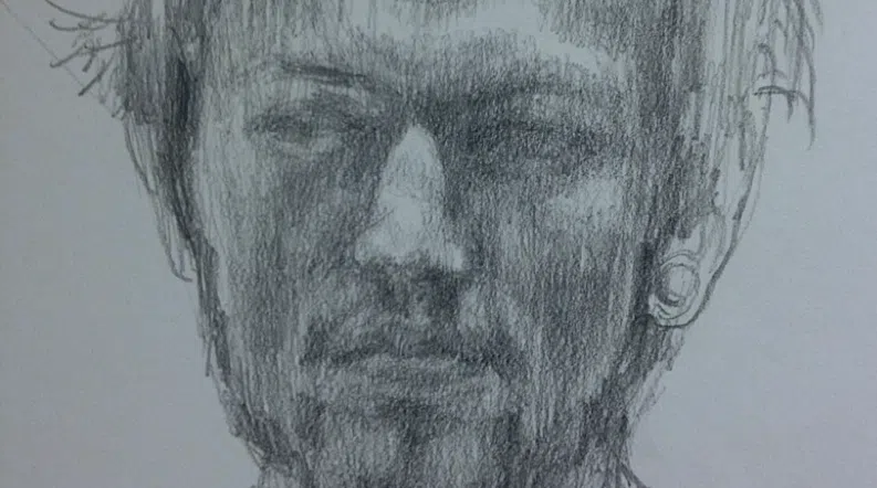 LUCIANBLOMKAMP