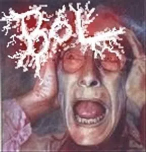 BOL