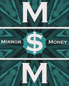 Mirror Money