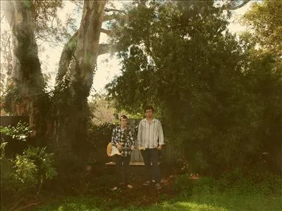 The Trumans