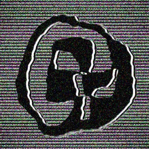 OUROBONIC PLAGUE