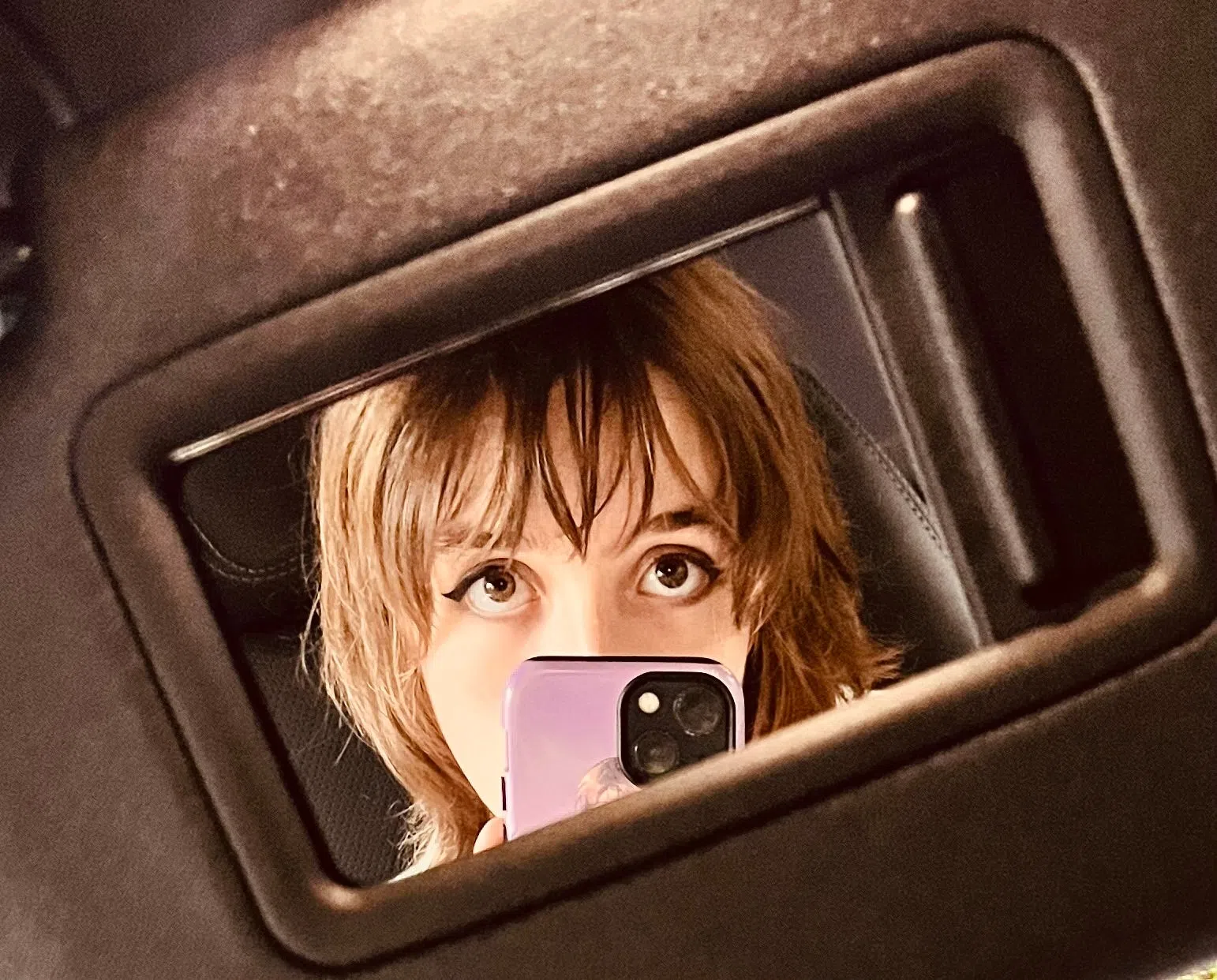 Aurora Quinn