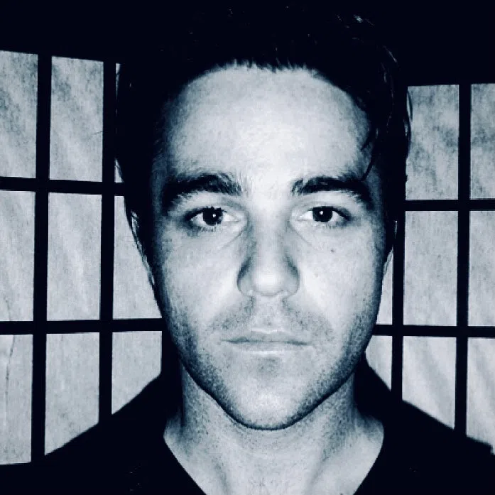 Daniel Flynn
