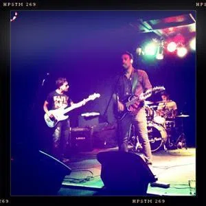 Robot House