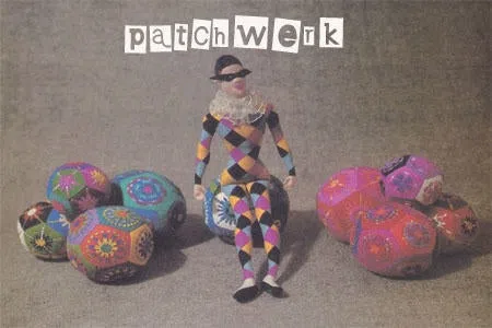 Patchwerk