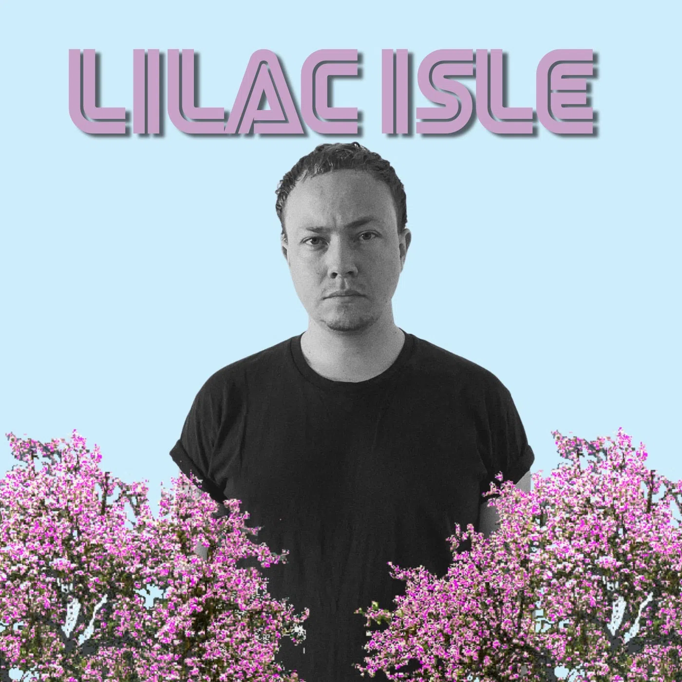 Lilac Isle
