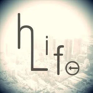 HiLife