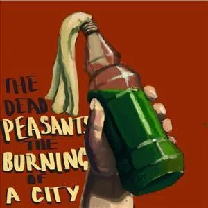 Dead Peasants