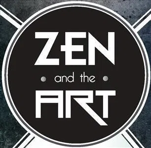Zen and the Art