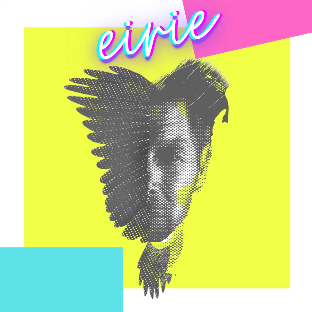 eirie