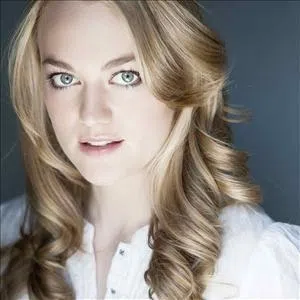 Hannah Cliff