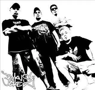 rukus crew