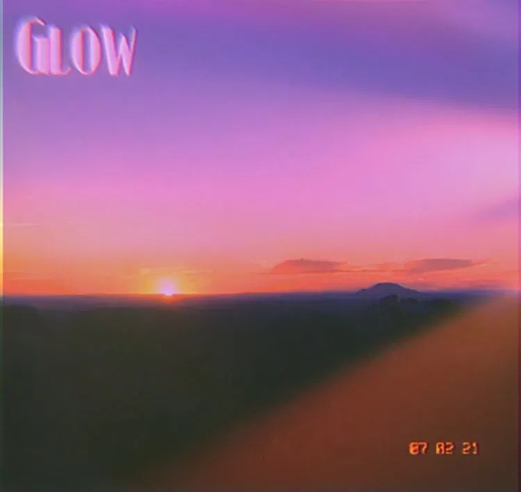 Glow