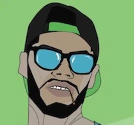 Lio 4Real