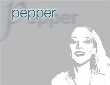 Pepper
