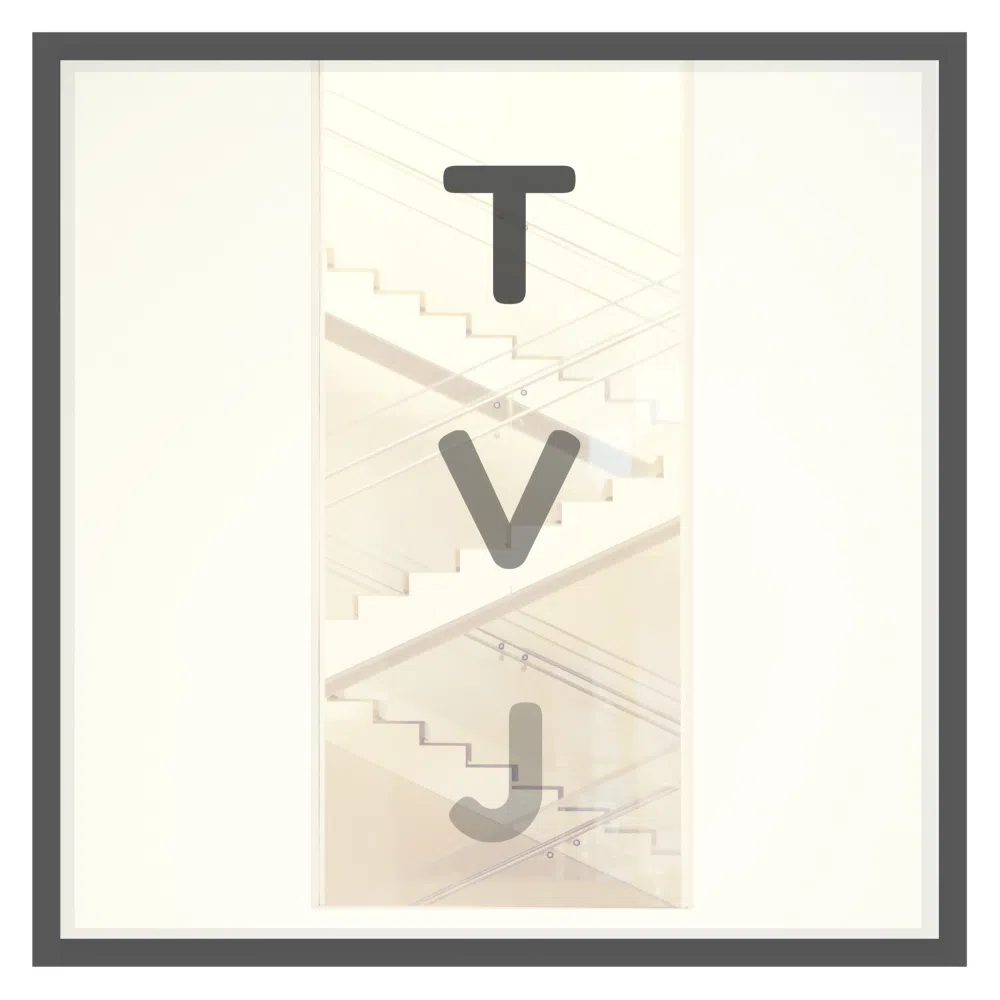 Ted van Jun
