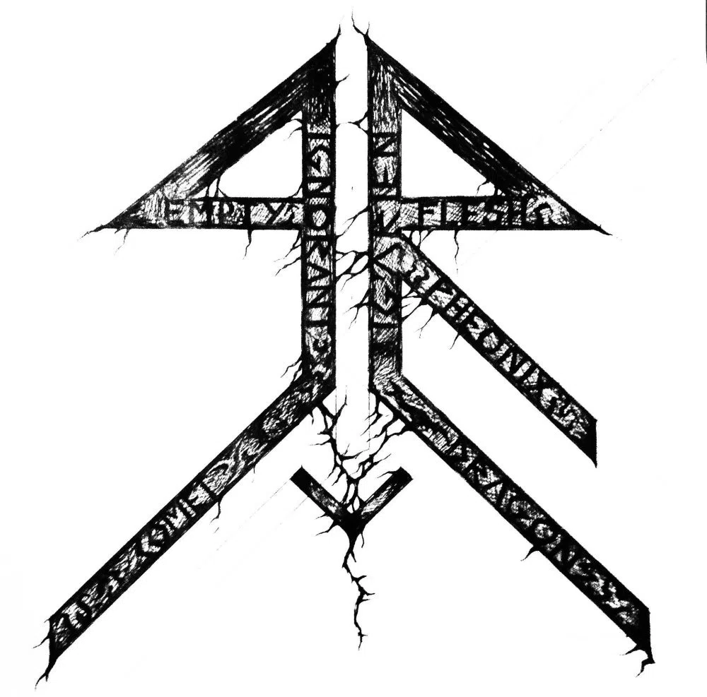 Saetr