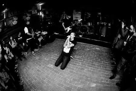 Featherweight