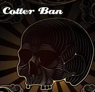 Cotter Ban
