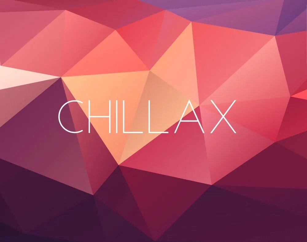 ChiLLaX