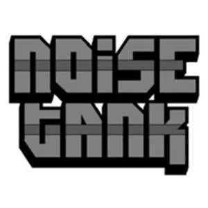 Noisetank