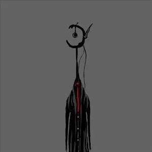 Ex Nihilo