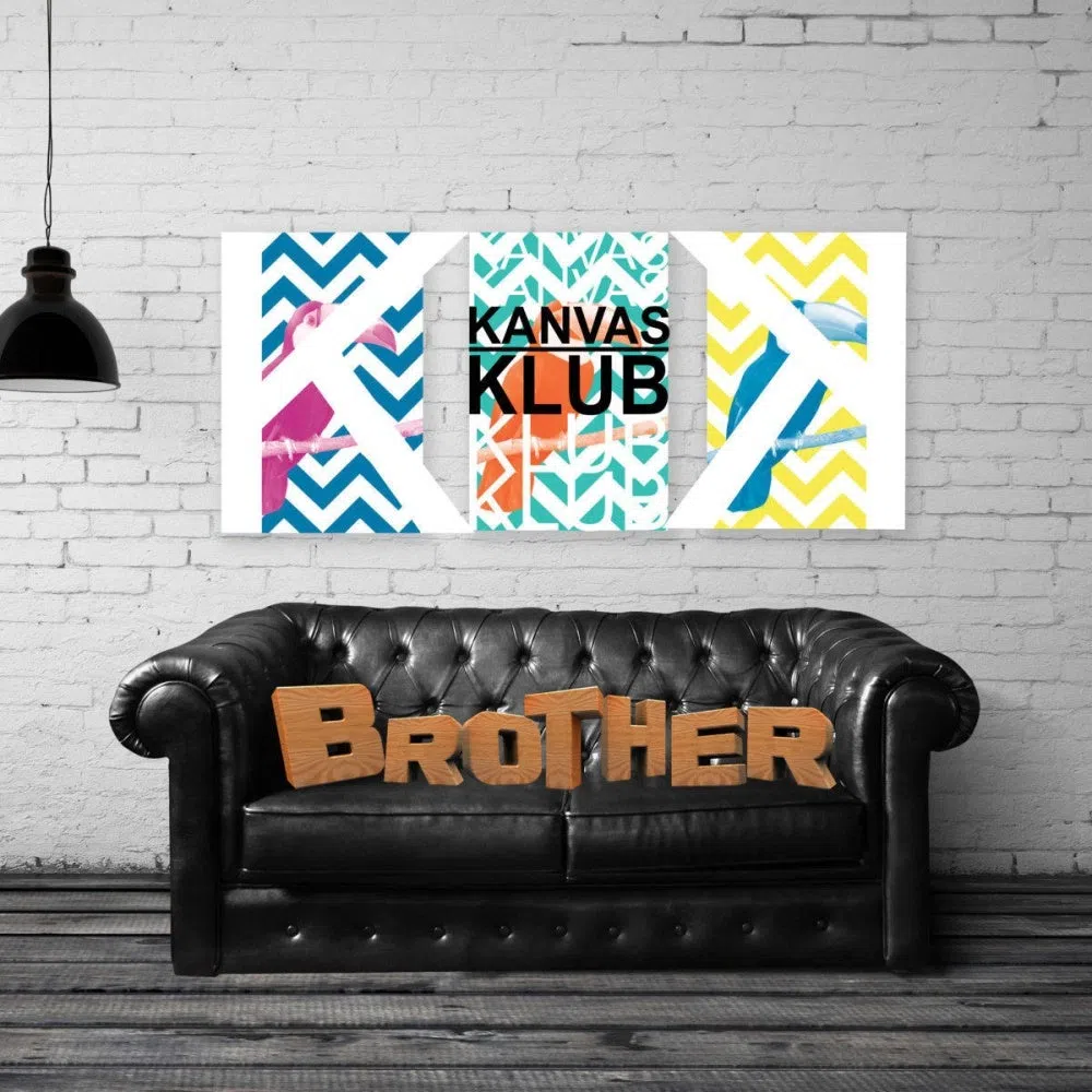 Kanvas Klub