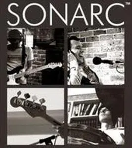 Sonarc