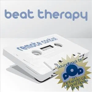 Beat Therapy