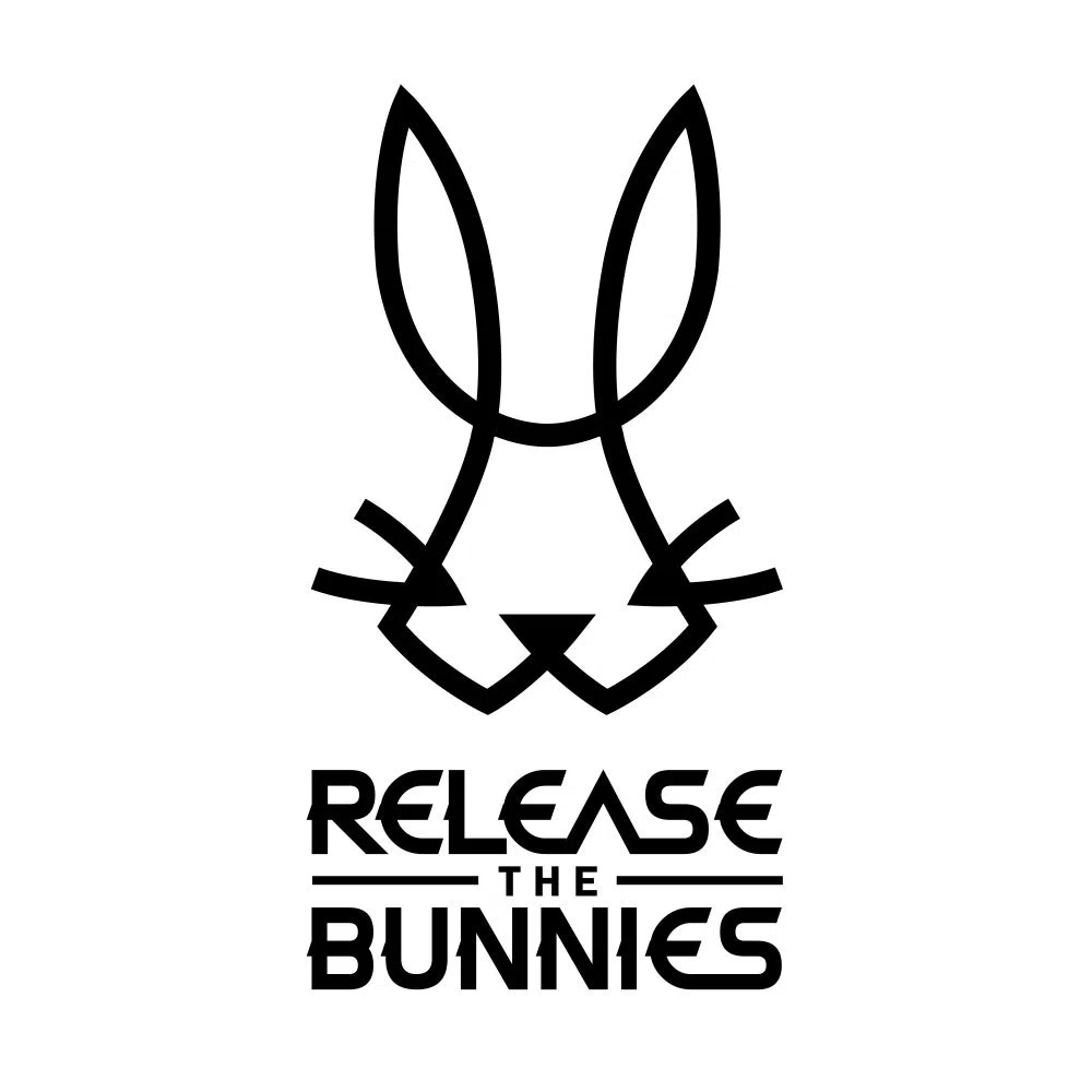 Release the Bunnies