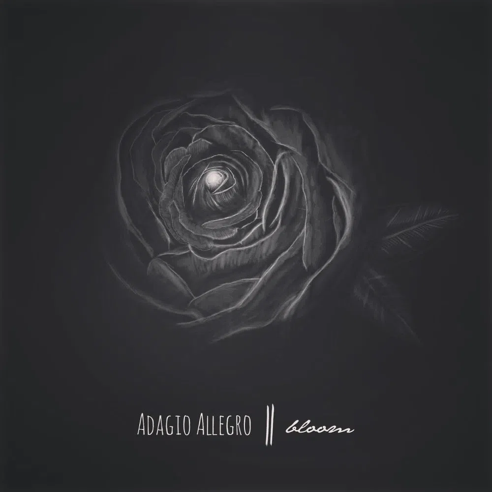 Adagio Allegro
