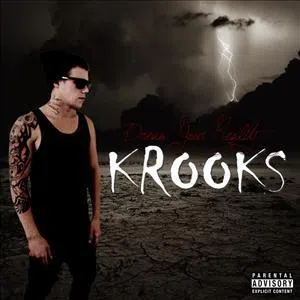 Krooks
