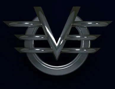 Errant Venture