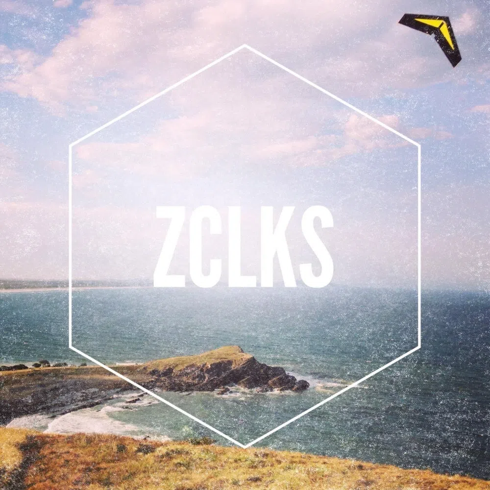 ZCLKS