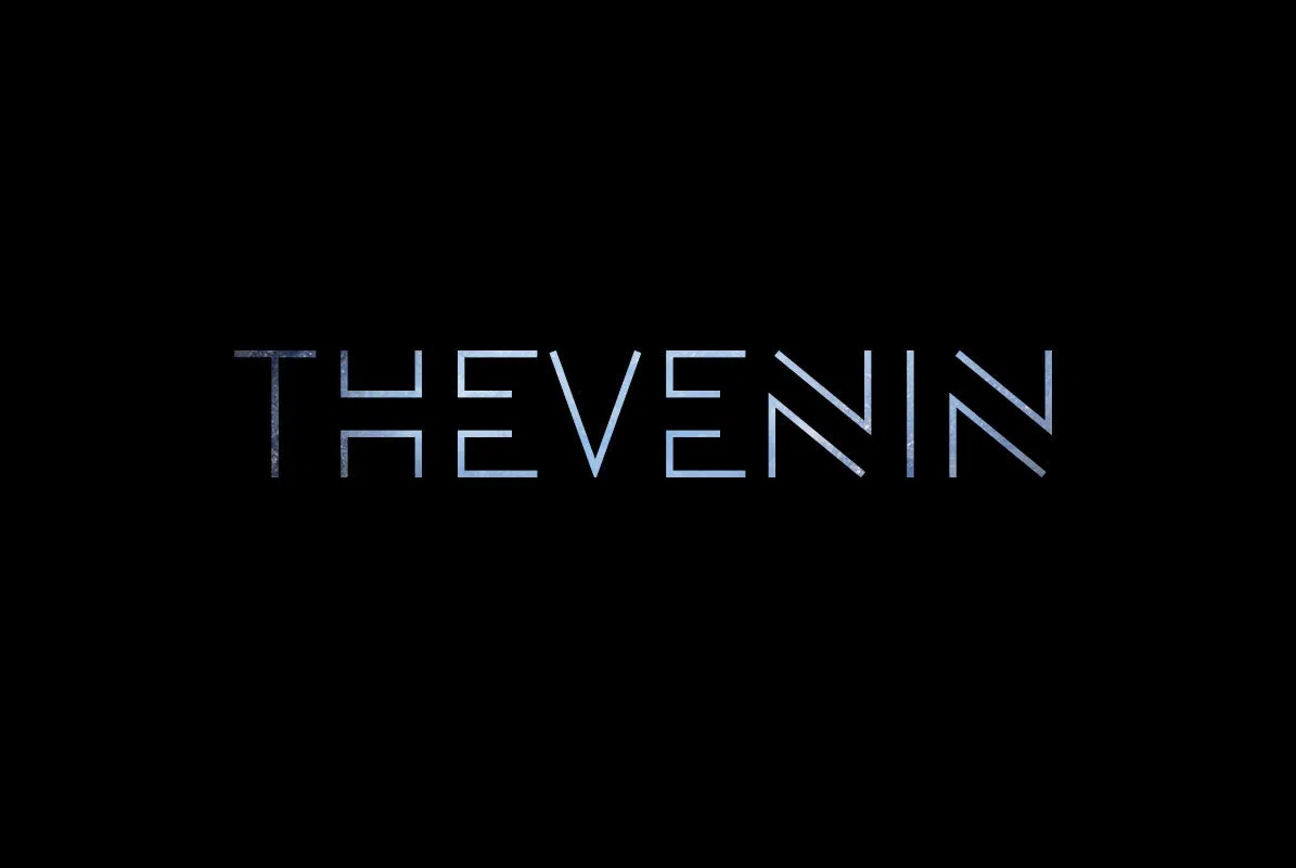 Thevenin