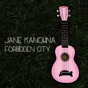Jane Kanowna