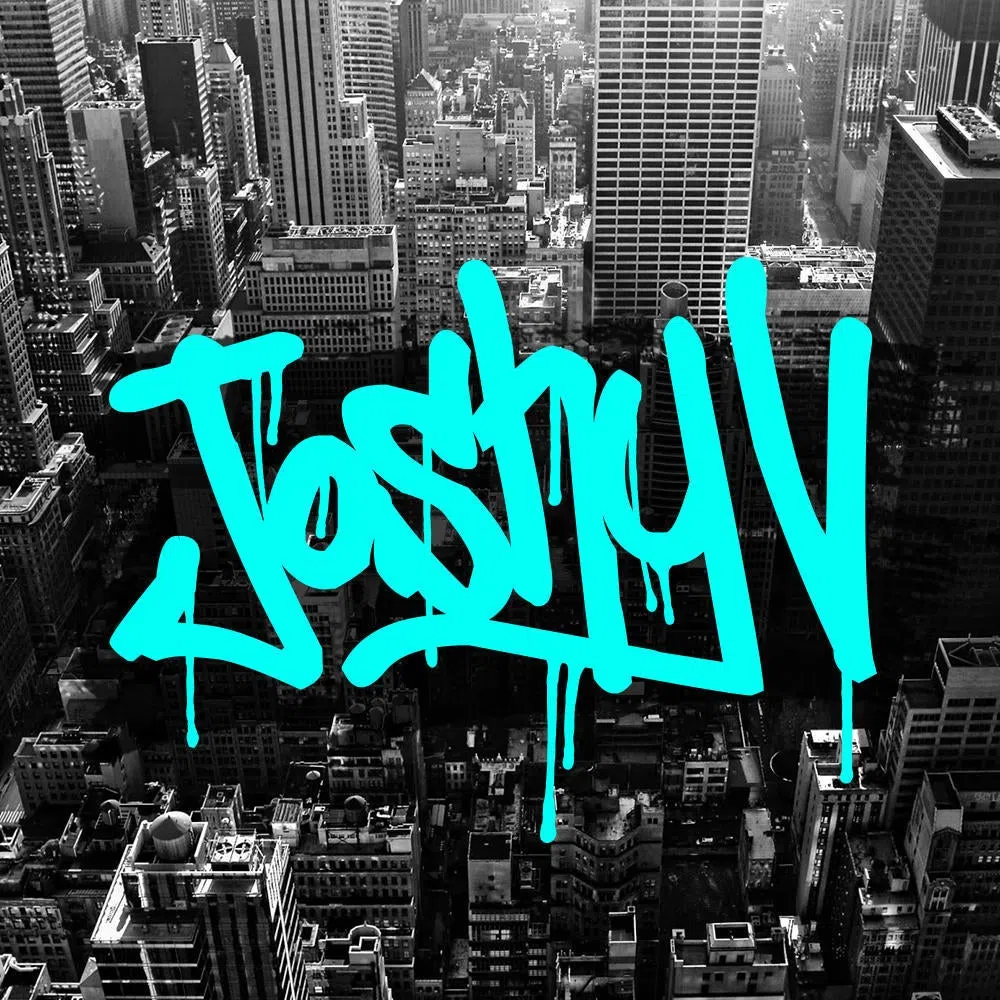 JoshyV